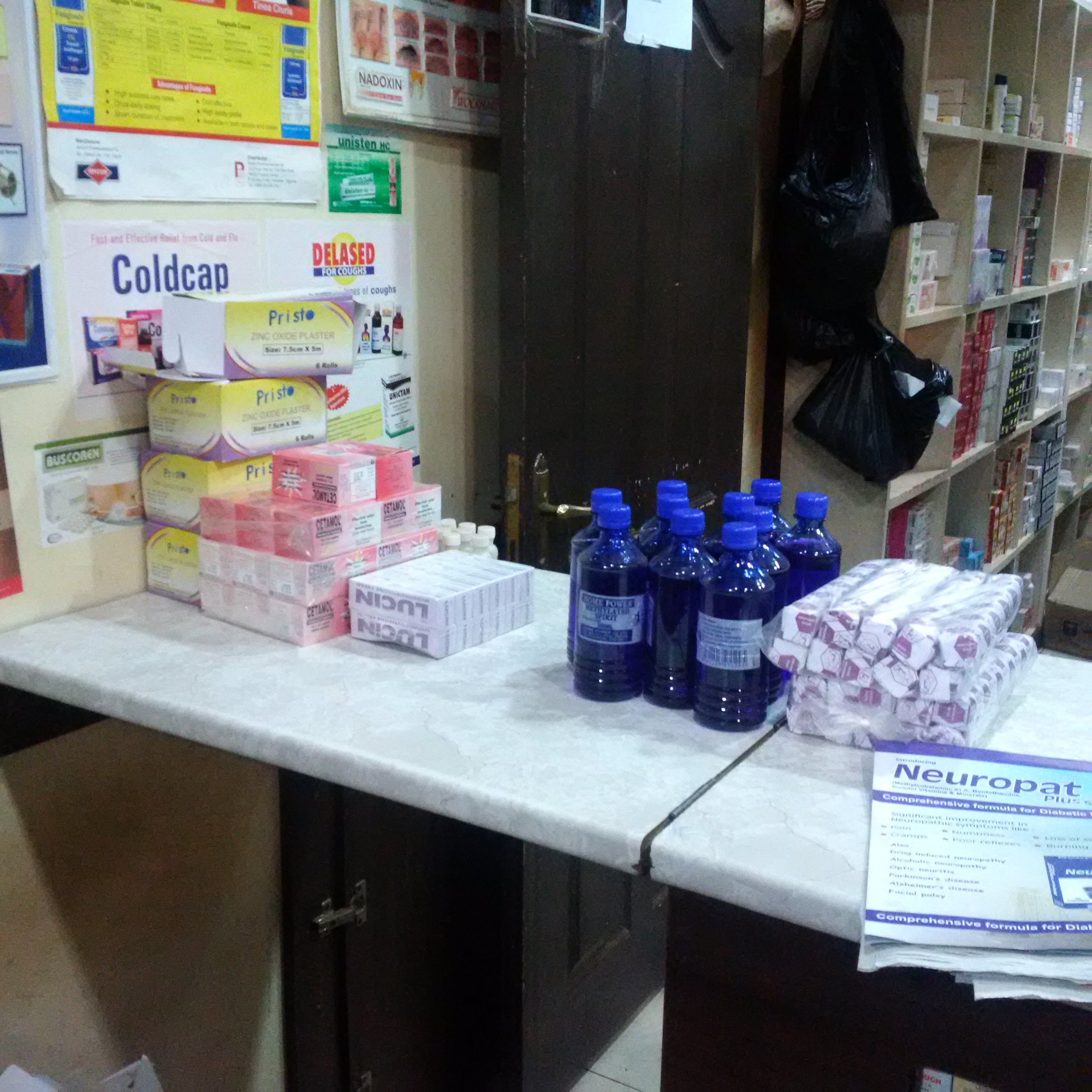 first-purchase-med-kits