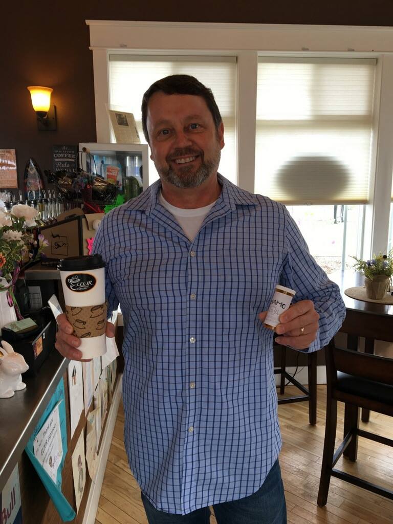 17814529_1299074633501811_5554036698921197453_o