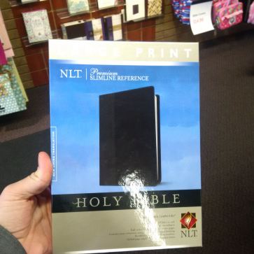 17855514_1304083309667610_6929238401387263417_o