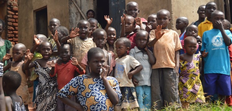 Ugnada_July 2016 Pic - 379