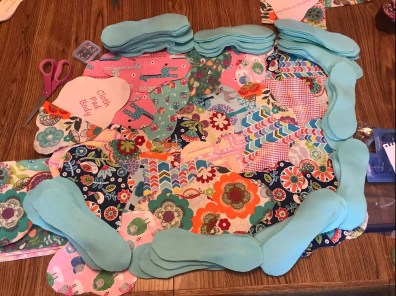 19780606_1397562676986339_2252176041589756499_o