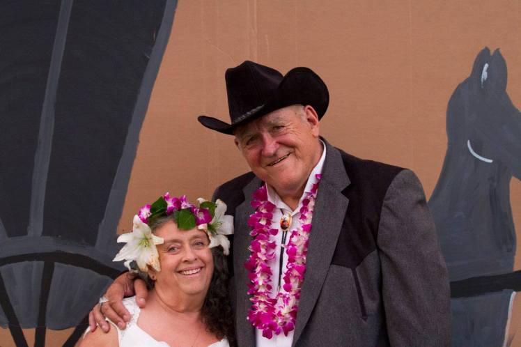 13913563_1241173742561741_4817243003179968485_o