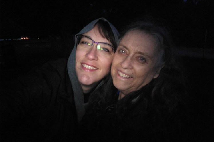 IMG_20180310_1817145